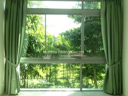 Botannia (D5), Condominium #467603781
